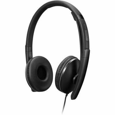 Lenovo Headset