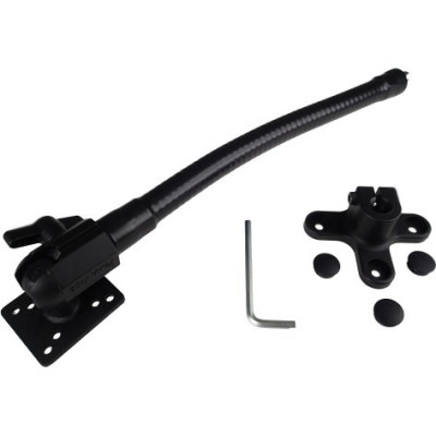 Havis Spare Parts