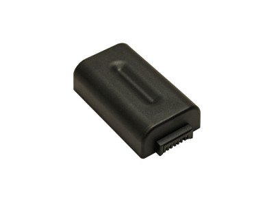 Handheld Spare Parts