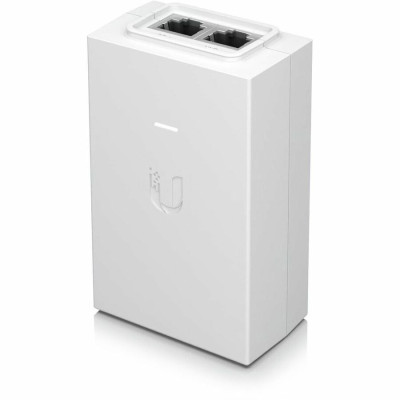 Ubiquiti Networks PoE Injectors