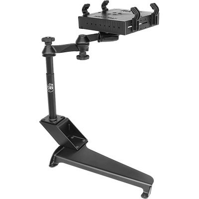 RAM Mount Products