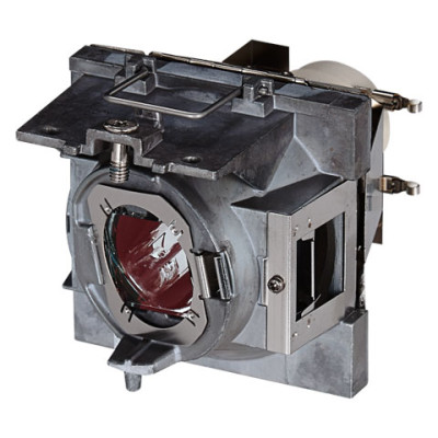 ViewSonic Spare Parts