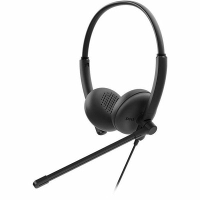 Dell Headset