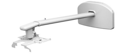 Epson Accessory