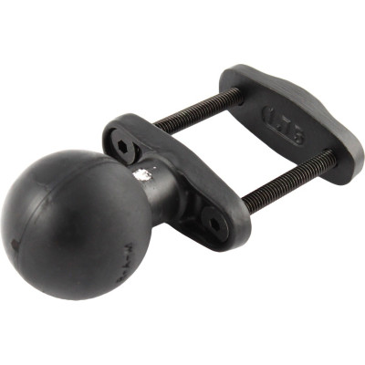 RAM Mount Products