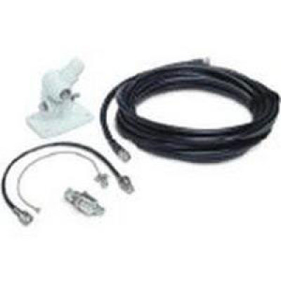 Cisco Accessory
