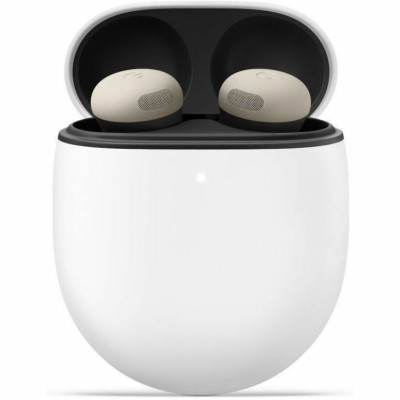 Google Headset