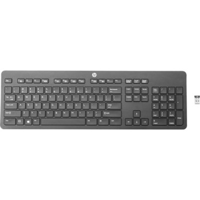 HP Accessory