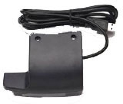 Elo B-Series Credit Card Reader