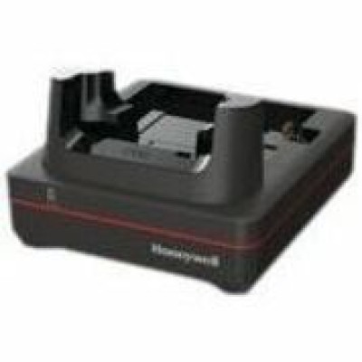 Honeywell Docks and Cradles