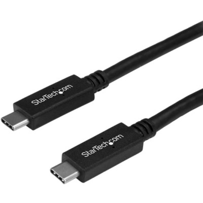 StarTech Cables, Connectors, and Adapters
