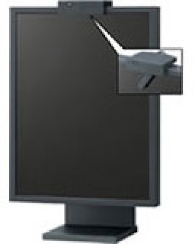 NEC Products