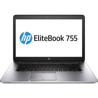 HP Products