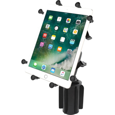 RAM Mount Products