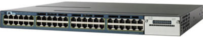 Cisco Products
