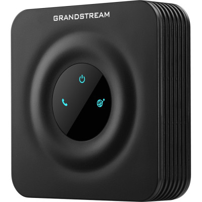 Grandstream Wireless Router