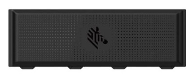 Zebra Battery