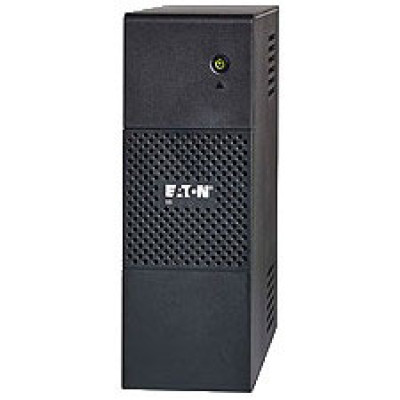 Powerware Products