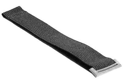 UltimaCase Spare Parts