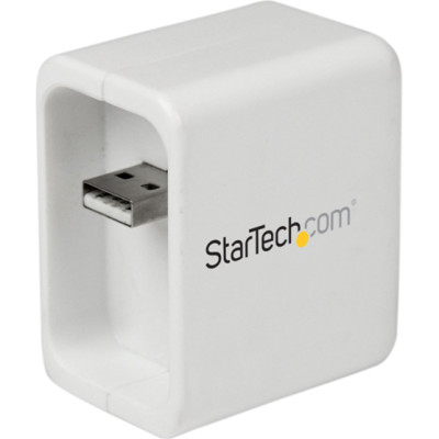 StarTech Wireless Router