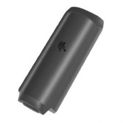 Zebra Battery