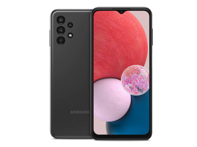 Samsung Mobile Phone