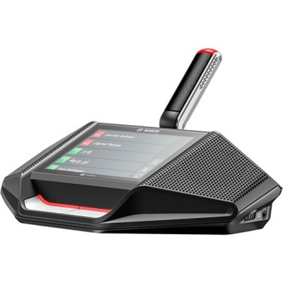Bosch Accessory