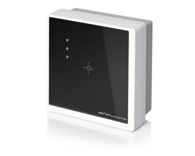 FEIG RFID Reader