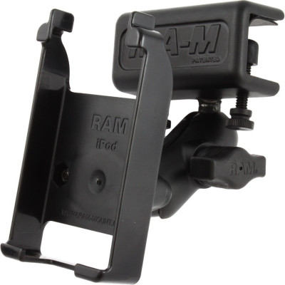 RAM Mount Products