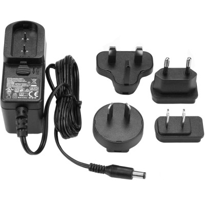 StarTech Power Device