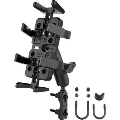 RAM Mount Products