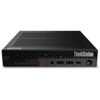 Lenovo Workstation PC