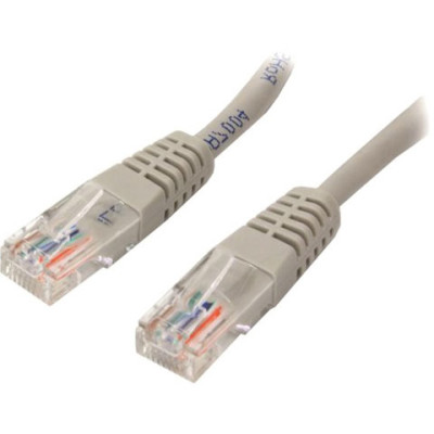 StarTech Cables, Connectors, and Adapters