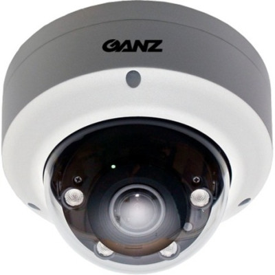 CBC Security Camera