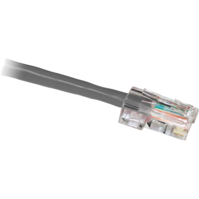 CP Technologies Products