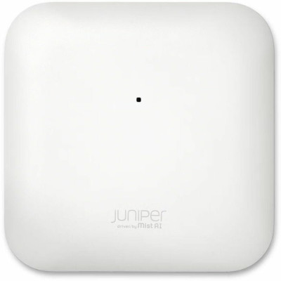 Juniper Networks Wireless Access Points