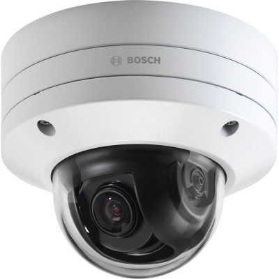 Bosch Security Camera