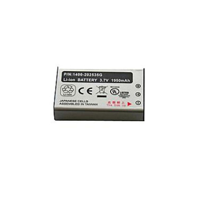 Unitech Battery
