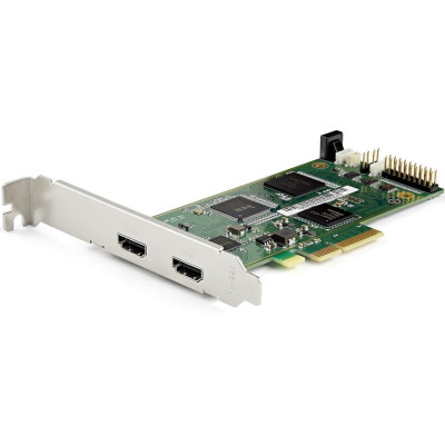 StarTech Accessory