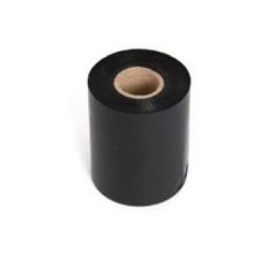 Armor Ribbon