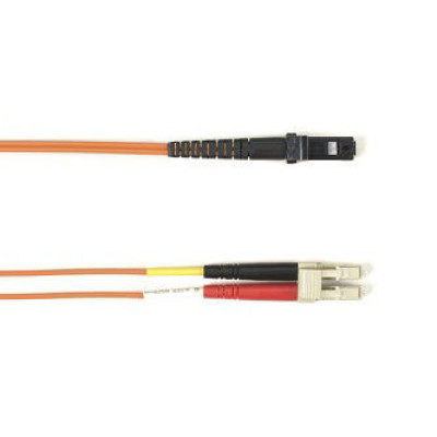 Black Box Cables, Connectors, and Adapters