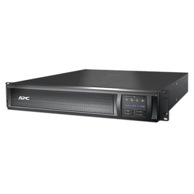 APC Back-UPS Series Accessory