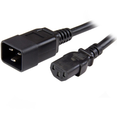 StarTech Cables, Connectors, and Adapters