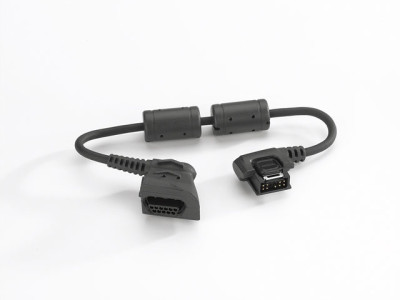 Symbol Accessory