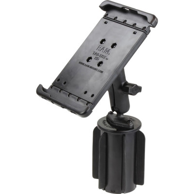 RAM Mount Products