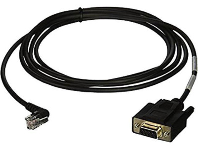 Honeywell Cables, Connectors, and Adapters