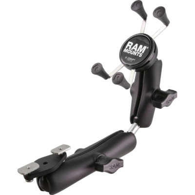 RAM Mount Products