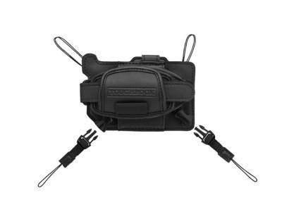 Panasonic Carrying and Protective Accessories
