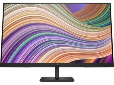 HP Monitor