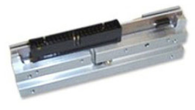 Citizen Printhead